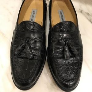 Men's shoes
